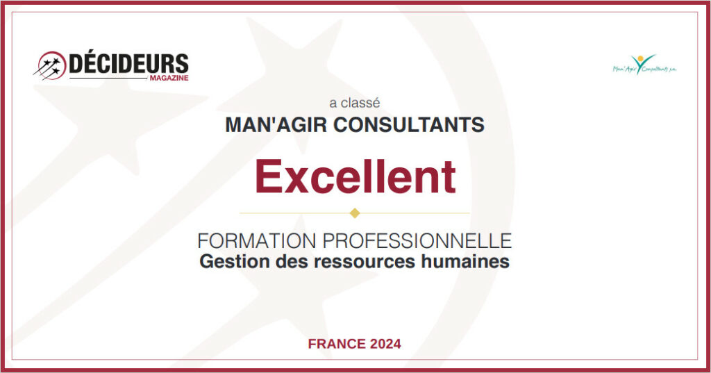 gestion des ressources humaines